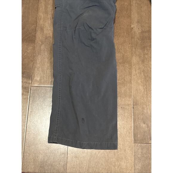 KUHL The Law Pant Men’s 34x32 | Vintage Patina Dye | Outdoor Workwear | Rugged - Picture 2 of 4